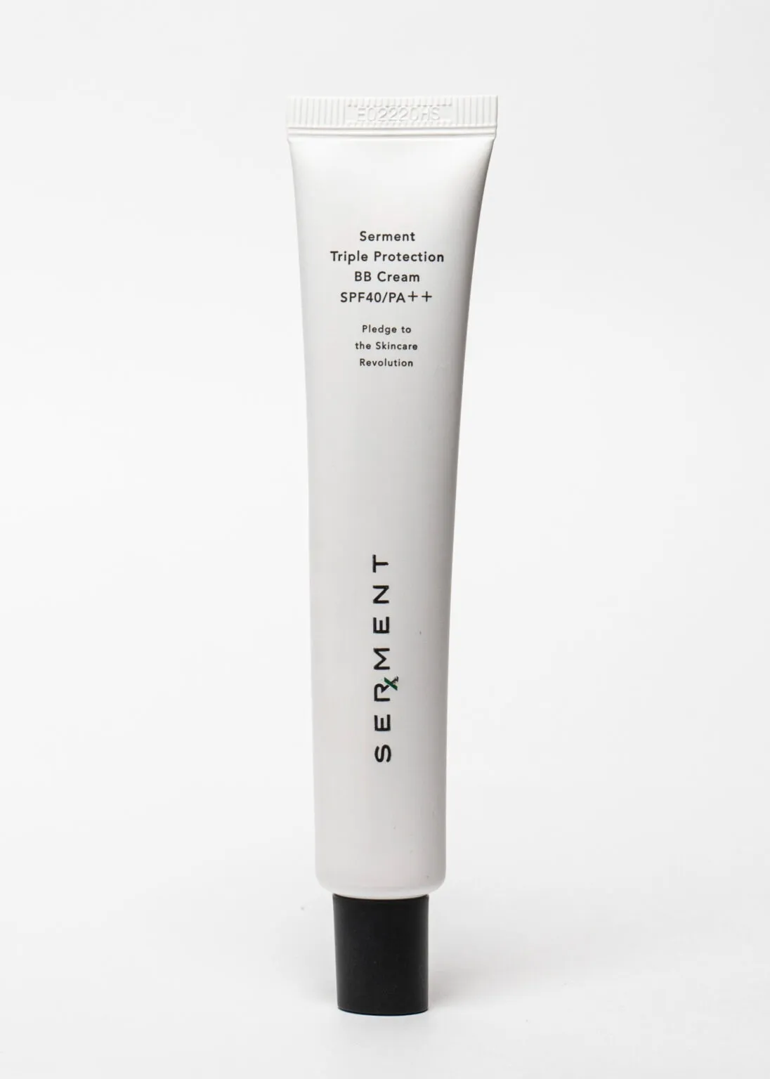 BB/セルマン トリプルプロテクションBBクリーム