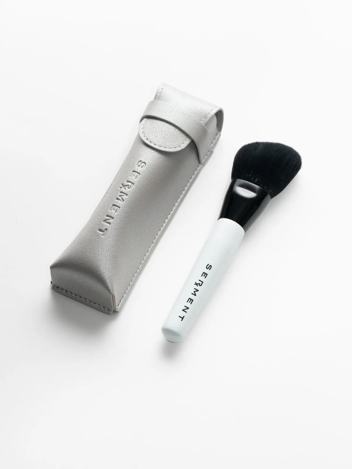 Cerbrush(セルブラッシュ)